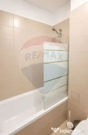 Ap. 3 camere Belvedere Residence | 2 parcări | Încălzi... 