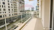 Ap. 3 camere Belvedere Residence | 2 parcări | Încălzi... 