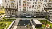 Ap. 3 camere Belvedere Residence | 2 parcări | Încălzi... 