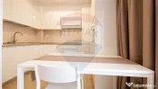 Ap. 3 camere Belvedere Residence | 2 parcări | Încălzi... 
