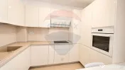 Ap. 3 camere Belvedere Residence | 2 parcări | Încălzi... 