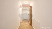 Ap. 3 camere Belvedere Residence | 2 parcări | Încălzi... 