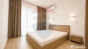 Ap. 3 camere Belvedere Residence | 2 parcări | Încălzi... 