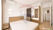 Ap. 3 camere Belvedere Residence | 2 parcări | Încălzi... 