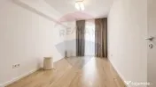 Ap. 3 camere Belvedere Residence | 2 parcări | Încălzi... 