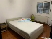 Apartament 2 camere mobilat utilat Militari Residence, 69.90