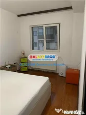 Apartament 2 camere mobilat utilat Militari Residence, 69.90