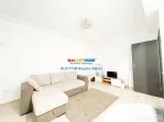 Apartament cu 2 camere de inchiriat in Militari Residence-TI