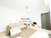 Apartament cu 2 camere de inchiriat in Militari Residence-TI 