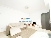 Apartament cu 2 camere de inchiriat in Militari Residence-TI 