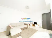 Apartament cu 2 camere de inchiriat in Militari Residence-TI