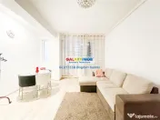 Apartament cu 2 camere de inchiriat in Militari Residence-TI 