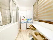 Apartament cu 2 camere de inchiriat in Militari Residence-TI 