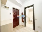 Apartament cu 2 camere de inchiriat in Militari Residence-TI 