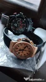 Ceas Automatic Hublot