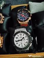 Ceas Automatic Hublot