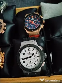 Ceas Automatic Hublot