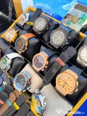 Ceas Automatic Hublot 