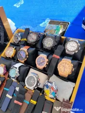 Ceas Automatic Hublot 