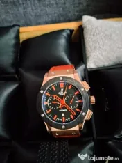 Ceas Automatic Hublot 