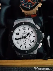 Ceas Automatic Hublot 