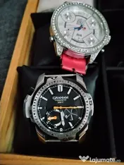 Ceas Automatic Hublot 
