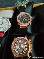 Ceas Automatic Hublot 