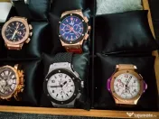 Ceas Automatic Hublot 