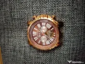 Ceas Automatic Hublot 
