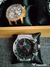 Ceas Automatic Hublot 