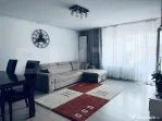 Apartament cu 3 camere, 65 mp, aer conditionat, garaj indivi