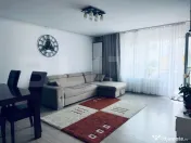 Apartament cu 3 camere, 65 mp, aer conditionat, garaj indivi 