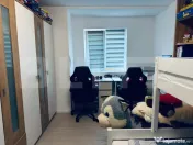 Apartament cu 3 camere, 65 mp, aer conditionat, garaj indivi 