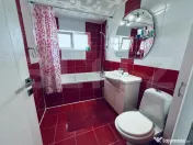 Apartament cu 3 camere, 65 mp, aer conditionat, garaj indivi 