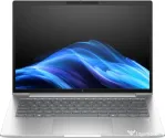HP Elitebook 8 G1i 2026 Intel Ultra 7 255U 24GB 512SSD 14" WUXGA SIGILAT