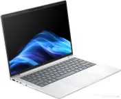 HP Elitebook 8 G1i 2026 Intel Ultra 7 255U 24GB 512SSD 14" WUXGA SIGILAT 