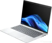 HP Elitebook 8 G1i 2026 Intel Ultra 7 255U 24GB 512SSD 14" WUXGA SIGILAT 