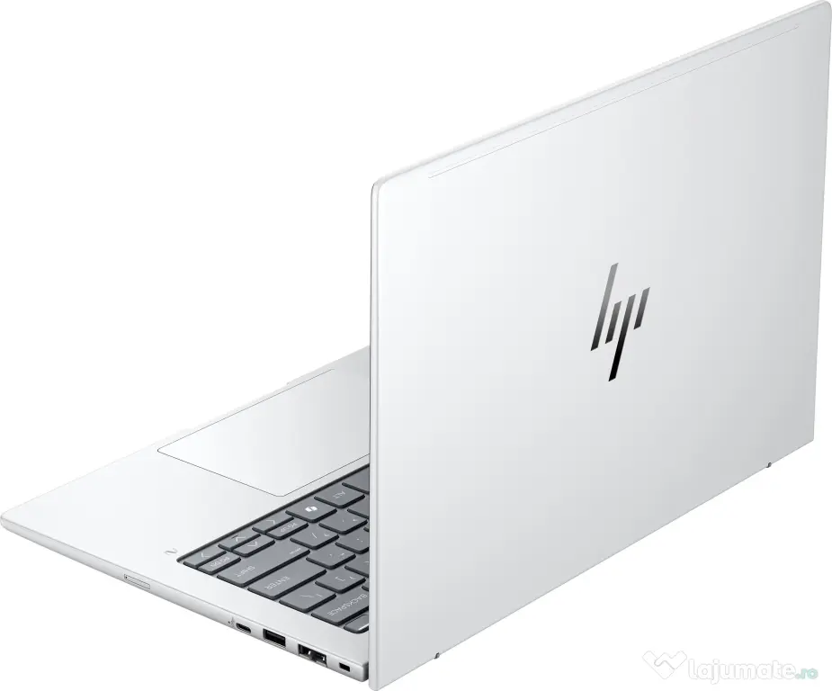 HP Elitebook 8 G1i 2026 Intel Ultra 7 255U 24GB 512SSD 14" WUXGA SIGILAT