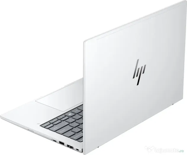 HP Elitebook 8 G1i 2026 Intel Ultra 7 255U 24GB 512SSD 14" WUXGA SIGILAT