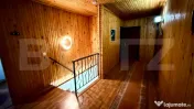 Oază de Liniște și Confort în Inima Naturii – Casă cu 
