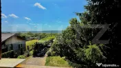 Oază de Liniște și Confort în Inima Naturii – Casă cu 