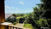 Oază de Liniște și Confort în Inima Naturii – Casă cu 