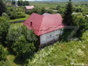 Oază de Liniște și Confort în Inima Naturii – Casă cu 