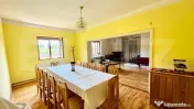 Oază de Liniște și Confort în Inima Naturii – Casă cu 