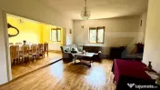 Oază de Liniște și Confort în Inima Naturii – Casă cu 