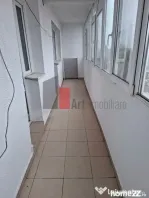 4 Camere Ploiesti Centru - Liceul Mihai Viteazul