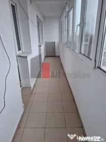 4 Camere Ploiesti Centru - Liceul Mihai Viteazul