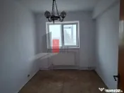 4 Camere Ploiesti Centru - Liceul Mihai Viteazul