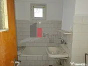 4 Camere Ploiesti Centru - Liceul Mihai Viteazul