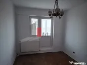 4 Camere Ploiesti Centru - Liceul Mihai Viteazul